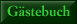 G�stebuch