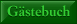 G�stebuch