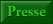Presse